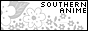 Southern Anime