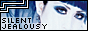 Silent Jealousy